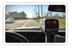 Palm Coast Approved Traffic School Course